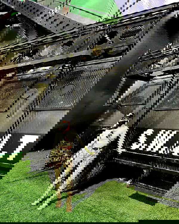 ninja.vi ninja.vi archive image