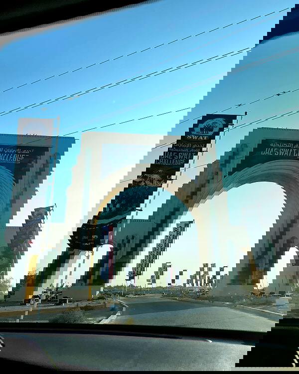 ninja.vi ninja.vi archive image