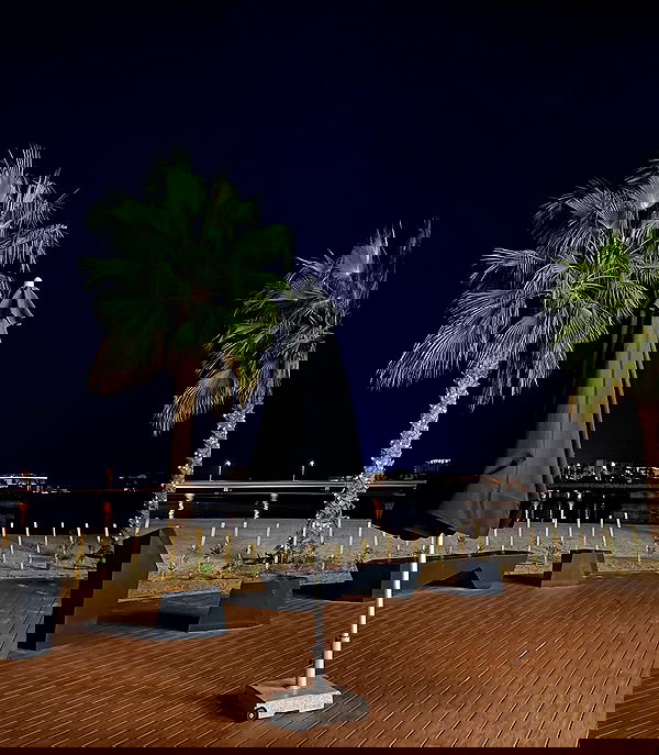 ninja.vi ninja.vi archive image