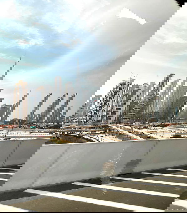 ninja.vi ninja.vi archive image