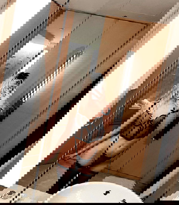 ninja.vi ninja.vi archive image