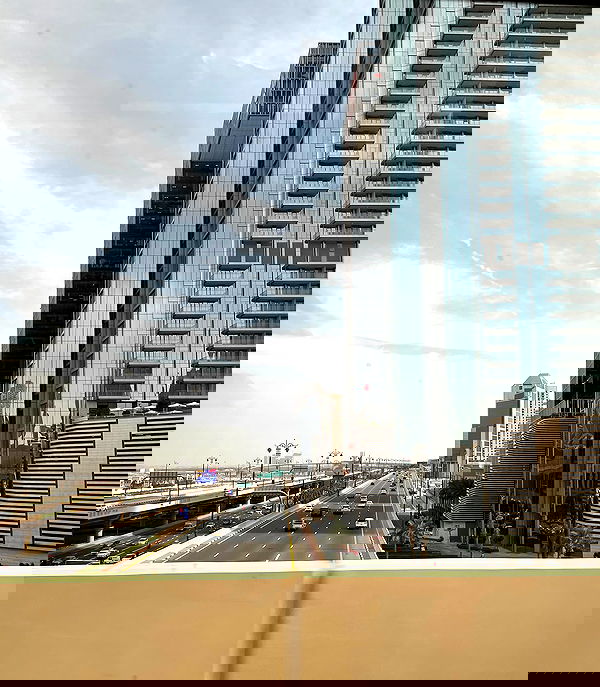 ninja.vi ninja.vi archive image