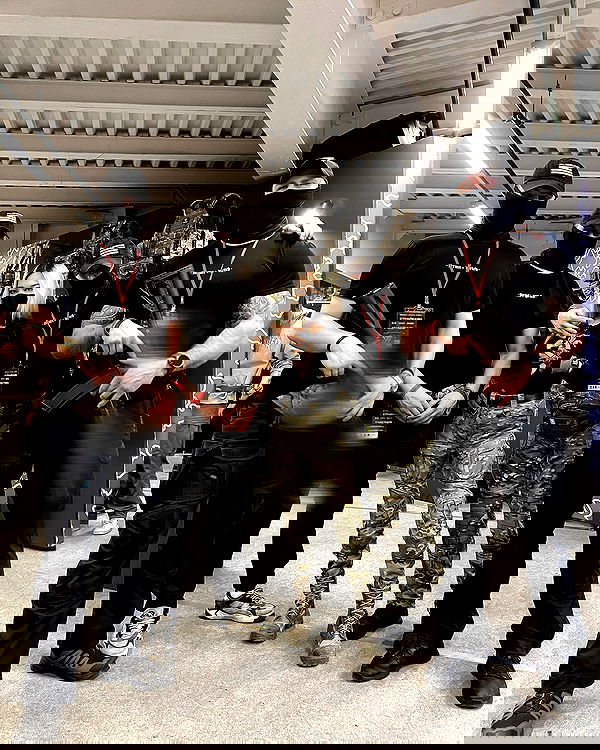 ninja.vi ninja.vi archive image