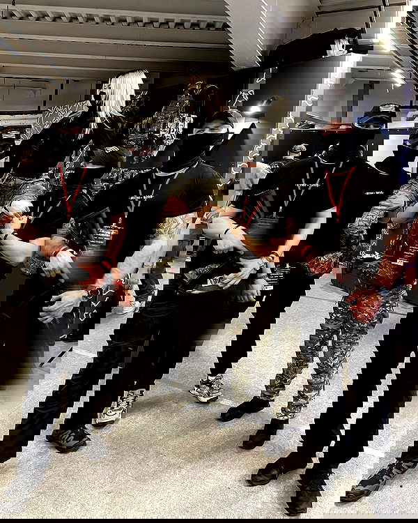 ninja.vi ninja.vi archive image