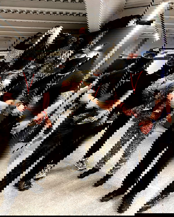 ninja.vi ninja.vi archive image