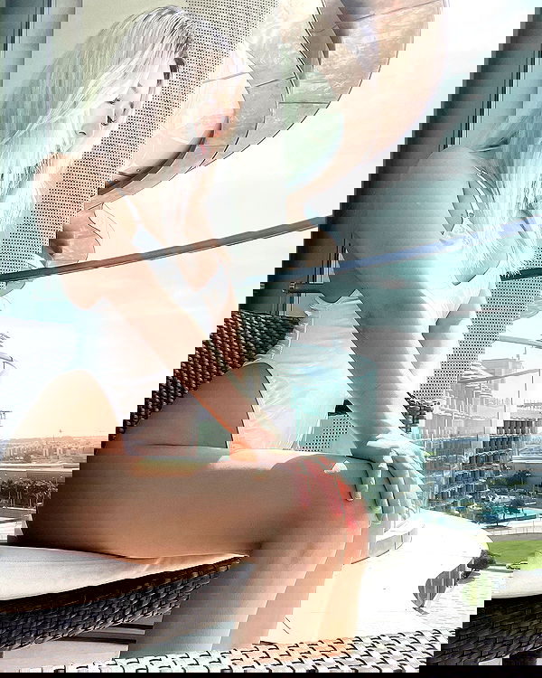 ninja.vi ninja.vi archive image