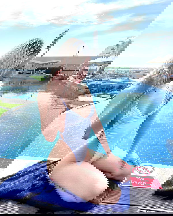 ninja.vi ninja.vi archive image