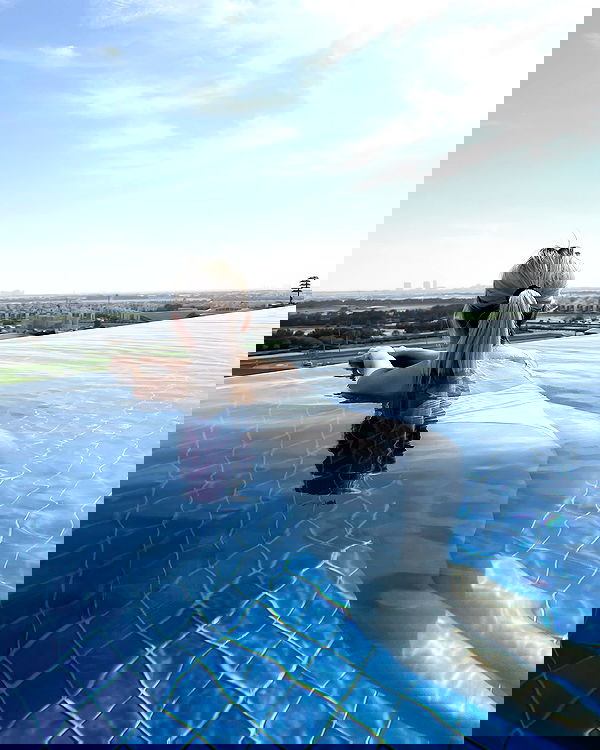 ninja.vi ninja.vi archive image