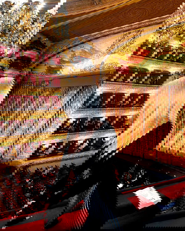 ninja.vi ninja.vi archive image