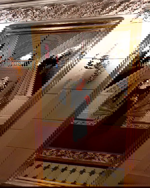 ninja.vi ninja.vi archive image