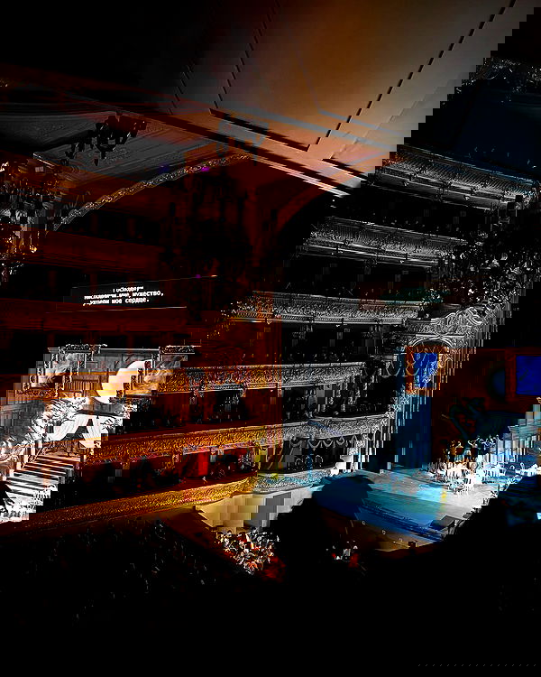 ninja.vi ninja.vi archive image