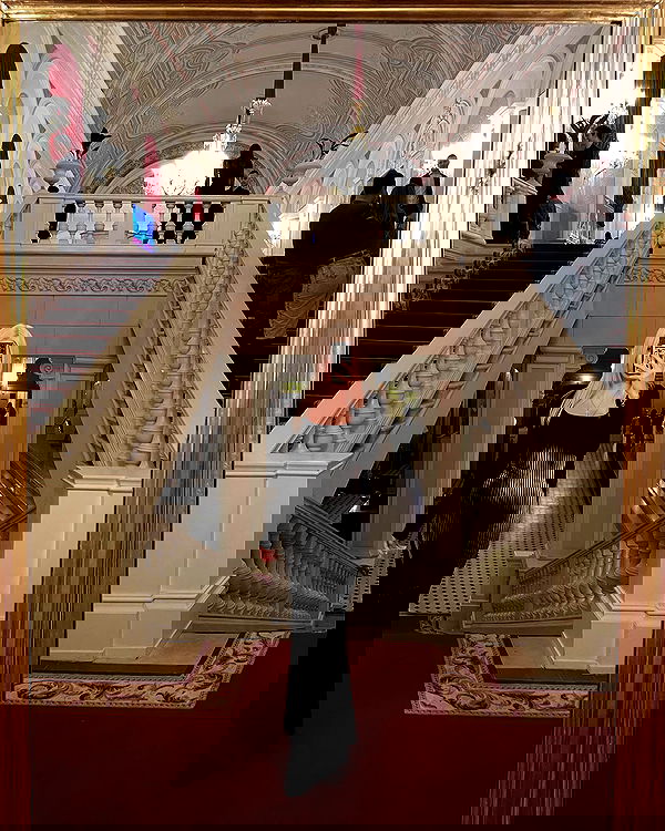 ninja.vi ninja.vi archive image