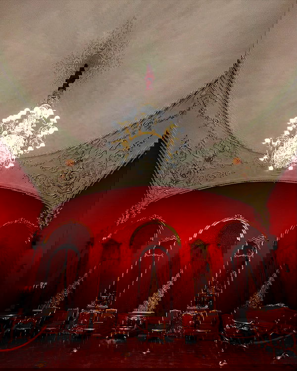 ninja.vi ninja.vi archive image