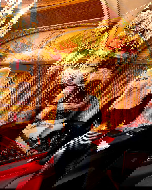 ninja.vi ninja.vi archive image