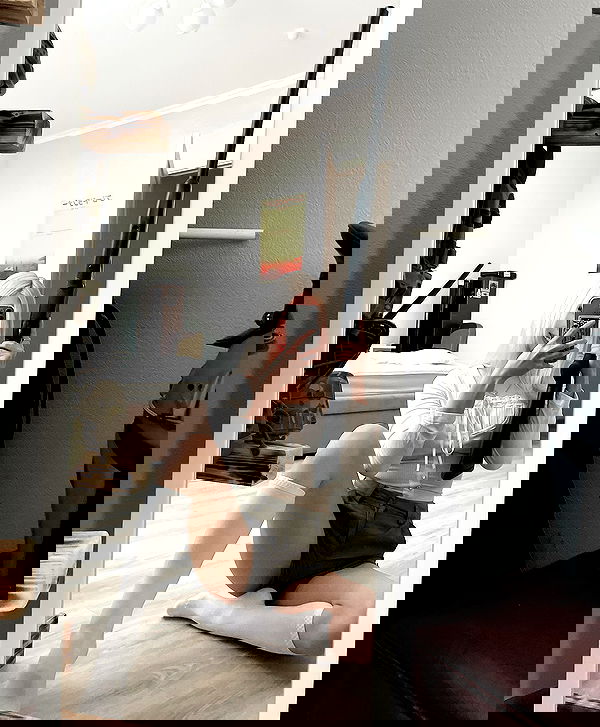 ninja.vi ninja.vi archive image