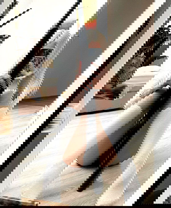 ninja.vi ninja.vi archive image