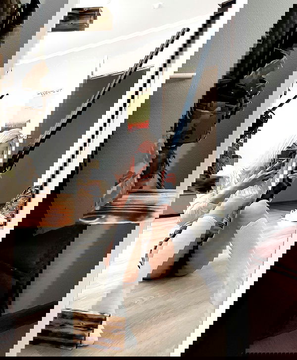 ninja.vi ninja.vi archive image