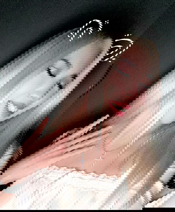 ninja.vi ninja.vi archive image