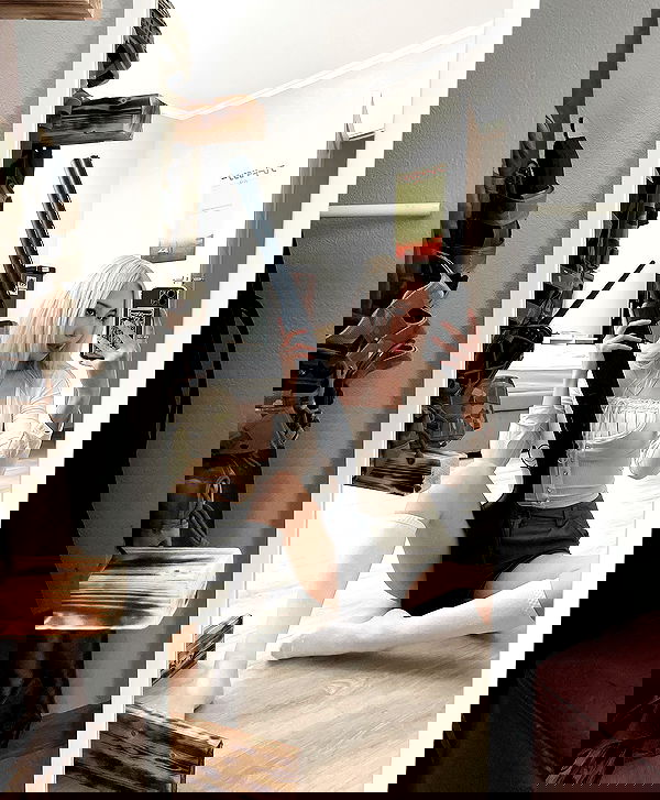 ninja.vi ninja.vi archive image