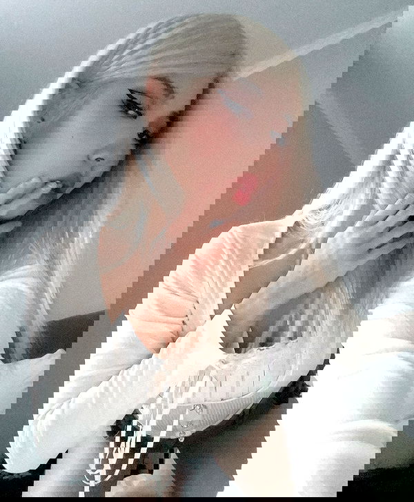 ninja.vi ninja.vi archive image