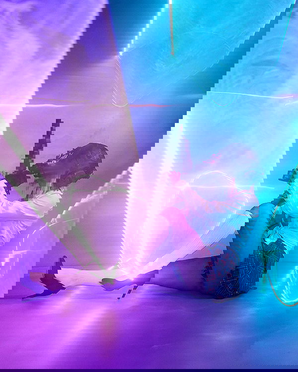 ninja.vi ninja.vi archive image