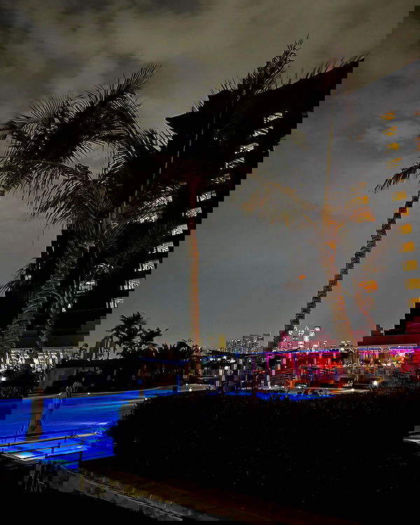 ninja.vi ninja.vi archive image