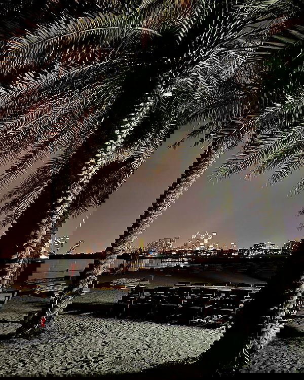 ninja.vi ninja.vi archive image