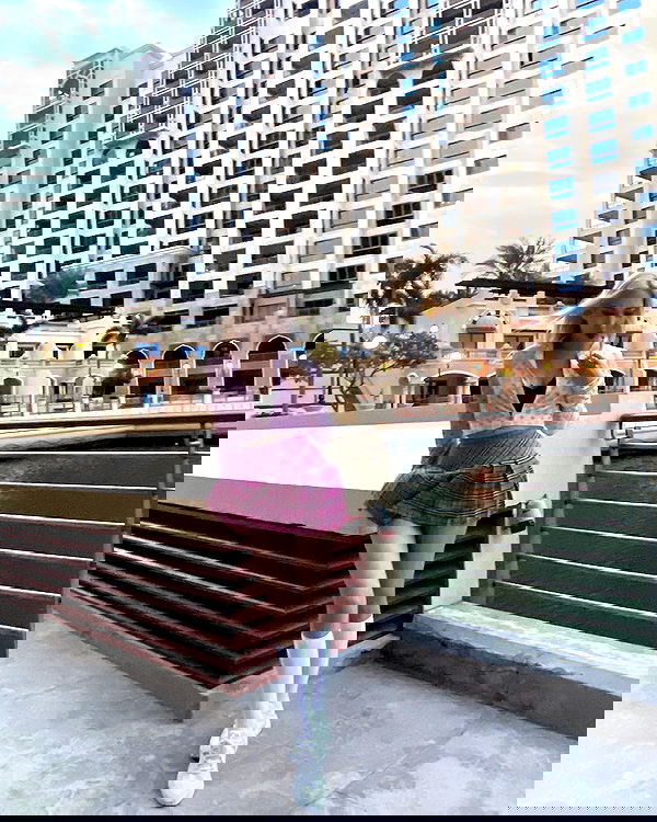 ninja.vi ninja.vi archive image