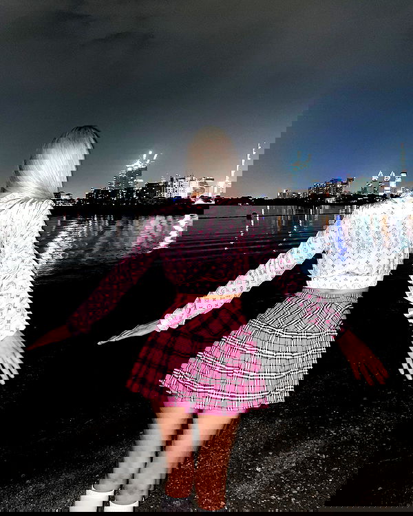 ninja.vi ninja.vi archive image