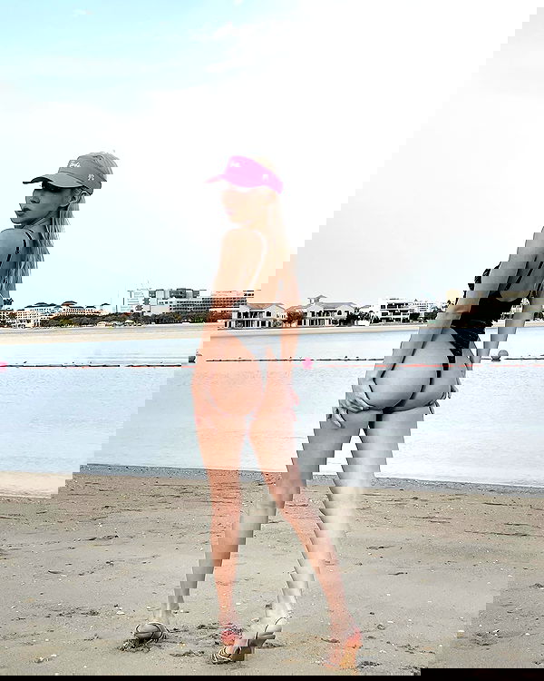 ninja.vi ninja.vi archive image