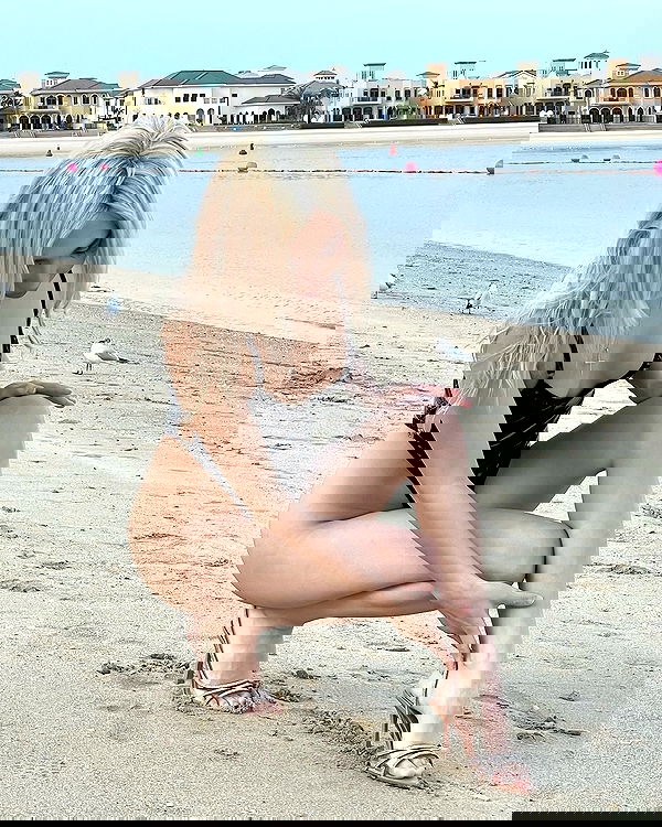 ninja.vi ninja.vi archive image