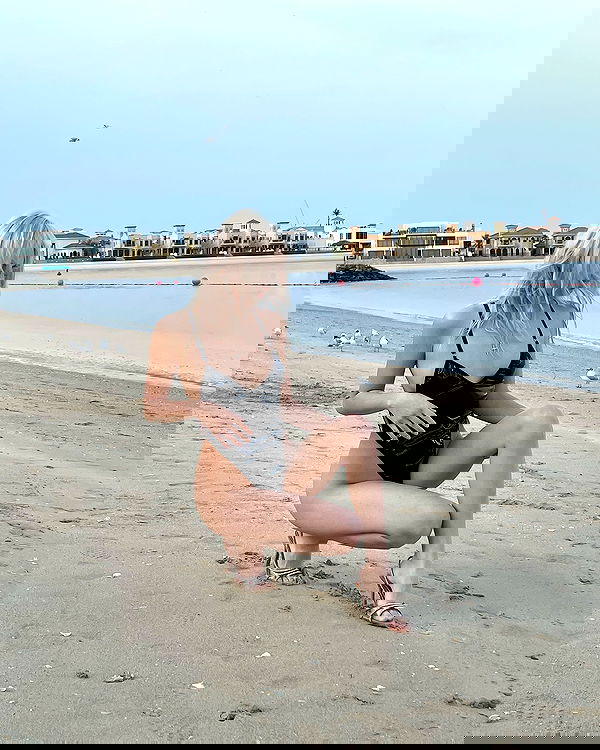 ninja.vi ninja.vi archive image