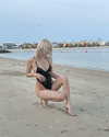 ninja.vi Altpins Profile Picture