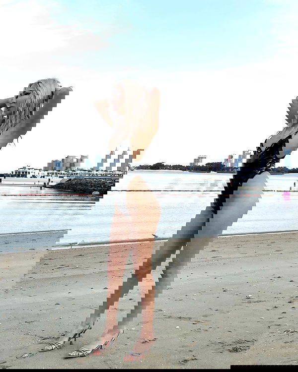 ninja.vi ninja.vi archive image