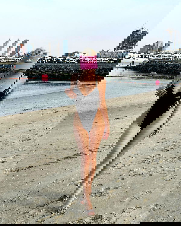 ninja.vi ninja.vi archive image