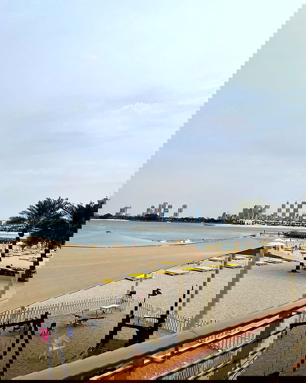 ninja.vi ninja.vi archive image