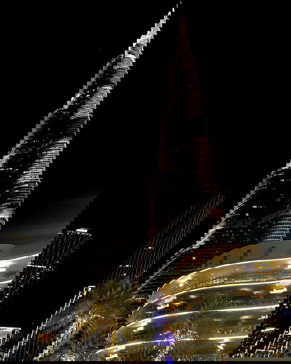 ninja.vi ninja.vi archive image