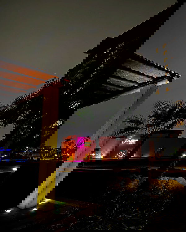 ninja.vi ninja.vi archive image