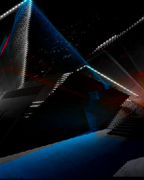 ninja.vi ninja.vi archive image