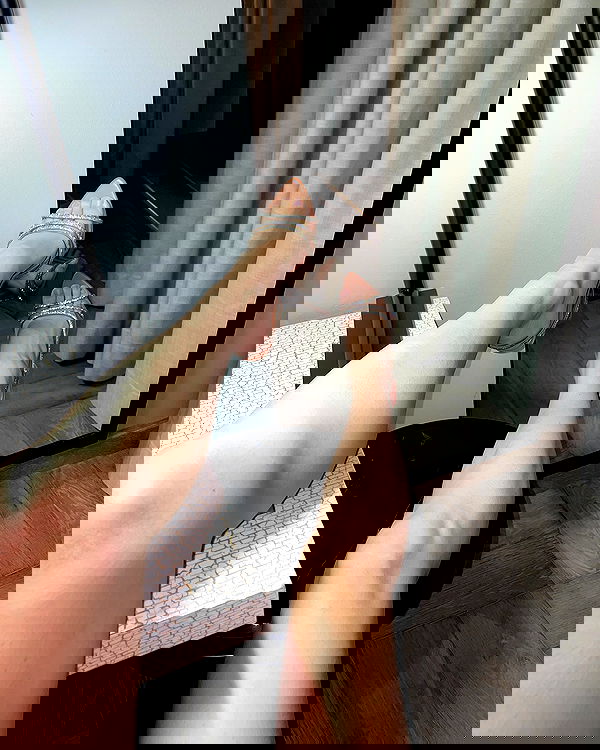 ninja.vi ninja.vi archive image