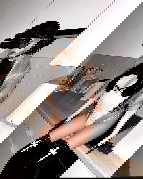 ninja.vi ninja.vi archive image