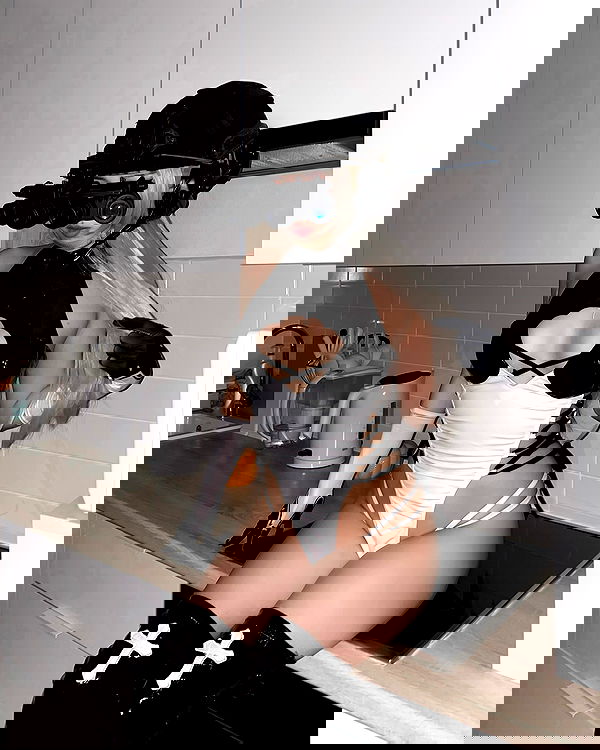 ninja.vi ninja.vi archive image