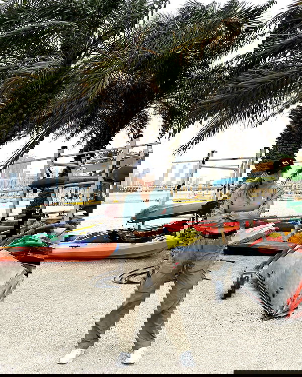 ninja.vi ninja.vi archive image