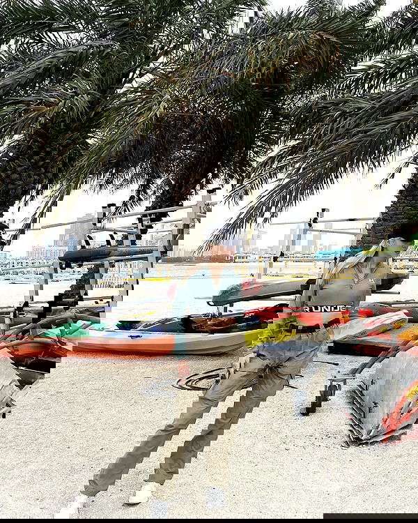 ninja.vi ninja.vi archive image