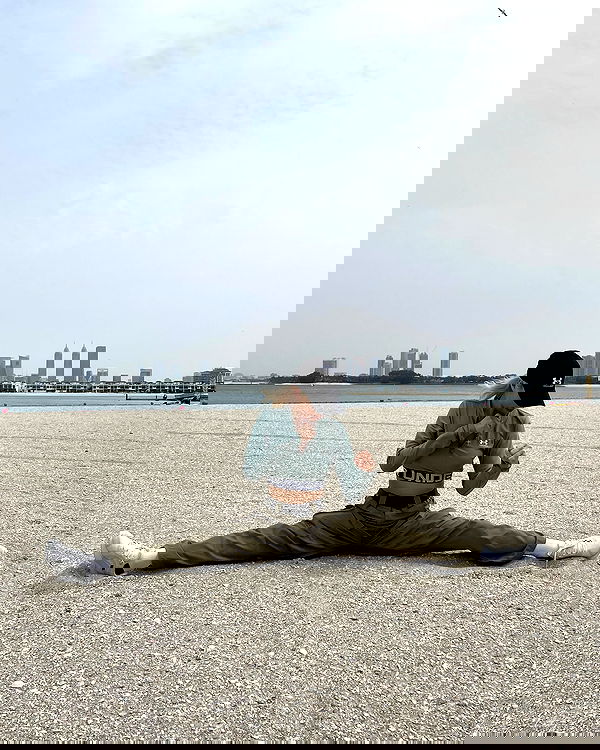 ninja.vi ninja.vi archive image