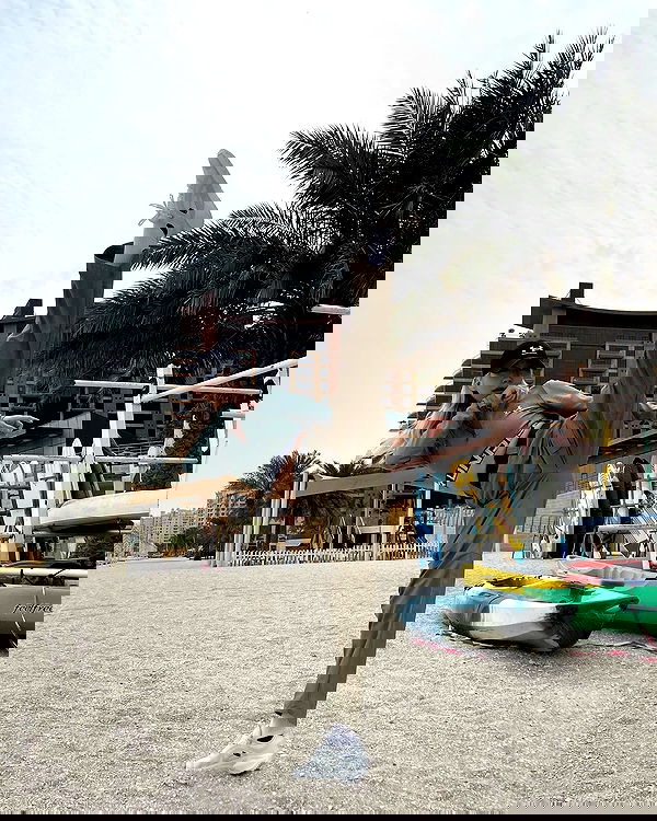 ninja.vi ninja.vi archive image