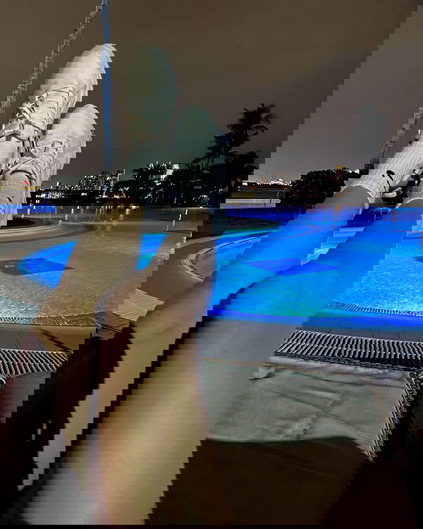 ninja.vi ninja.vi archive image