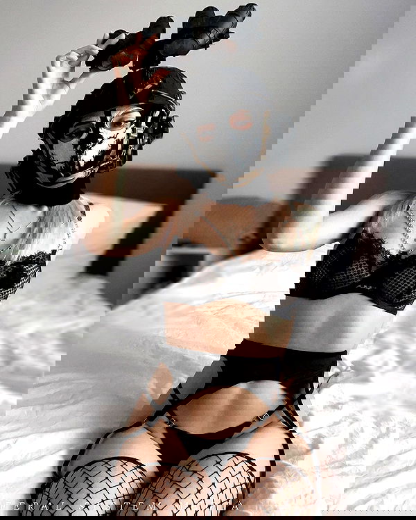 ninja.vi ninja.vi archive image