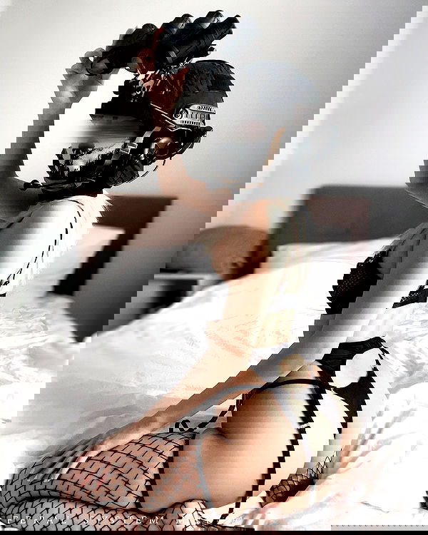 ninja.vi ninja.vi archive image