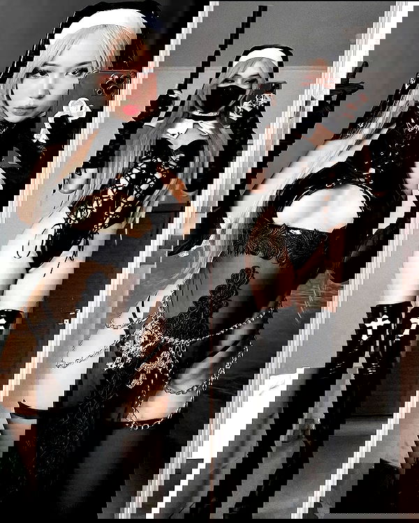 ninja.vi ninja.vi archive image